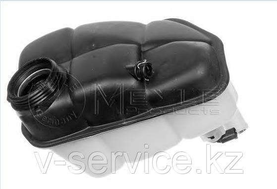 Расширительный бачок W211(211 500 00 49)(MEYLE)