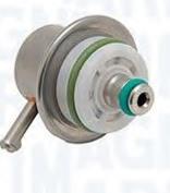 Регулятор давления MERCEDES M104(000 078 15 89/)000 078 18 89)(BOSCH 0 280 160 5