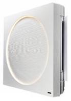 Кондиционер LG Stylist A09 IWK Inverter (без инст) 23193815 Кондиционер LG Stylist A09 IWK Inverter (без инст)