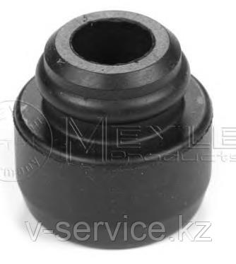 Резинка для форсунки MERCEDES(103 078 0173)(FEBI 2097)