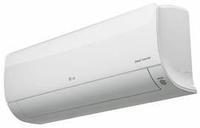 Кондиционер LG Hyper DM 12 RP Inverter WI-FI (без инст) 23193801 Кондиционер LG Hyper DM 12 RP Inverter WI-FI (без инст)