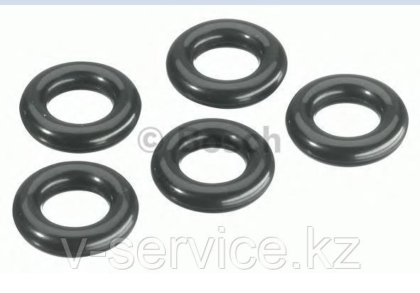 Резинка для форсунки MERCEDESM104 (019 997 13 48/014 997 68 45)(BOSCH 1 280 210 752)