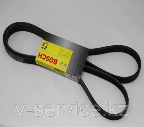 Ремень поликлиновой 2PK859(MEYLE 050 002 0859)
