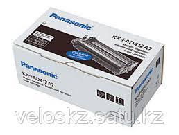 Картридж 412Е для МФУ Panasonic KX-MB2061\1900, фото 2