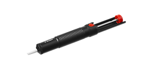 Шприц для удаления припоя, серия "МАСТЕР"