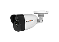Novicam Pro NC33WP IP-камера