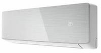 Кондиционер MIDEA AURORA 1 MSAB-12HRN1-S (инсталляция в комплекте) 43979525 Кондиционер MIDEA AURORA 1 MSAB-12HRN1-S (инсталляция в комплекте)