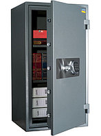 Сейфы огнестойкие, взломостойкие 1 2 3 4 5 класс, отельные, офисные, домашние и оружейные