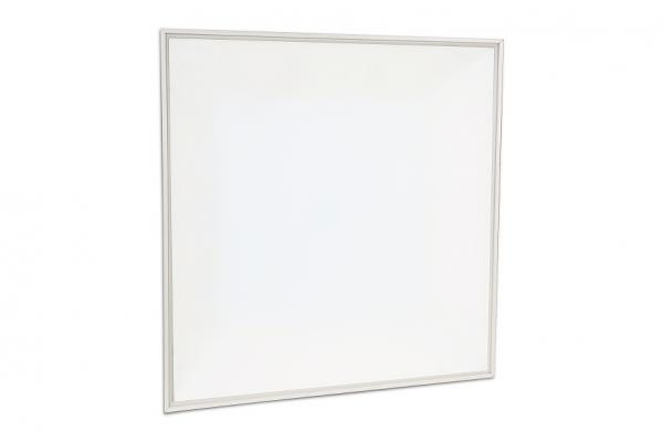 Ультратонкая светодиодная панель LED-PL-CSVT-36 600х600