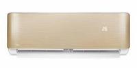 Кондиционер MIDEA AURORA 1 MSAB-18HRN1-WG (инсталляция в комплекте) 43979755 Кондиционер MIDEA AURORA 1 MSAB-18HRN1-WG (инсталляция в комплекте)