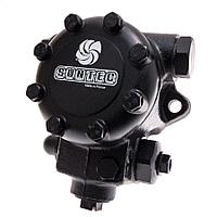 Топливный насос Suntec J 7 CCC 1002 / J7 РCC 1002