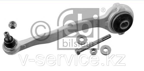 Рычаг верхний W203(203 330 39 11)(LMI 29633 02)(FEBI 21439/71439)