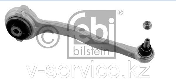 Рычаг верхний W203(203 330 40 11)(LMI 29634 03)(FEBI 21440/71440)