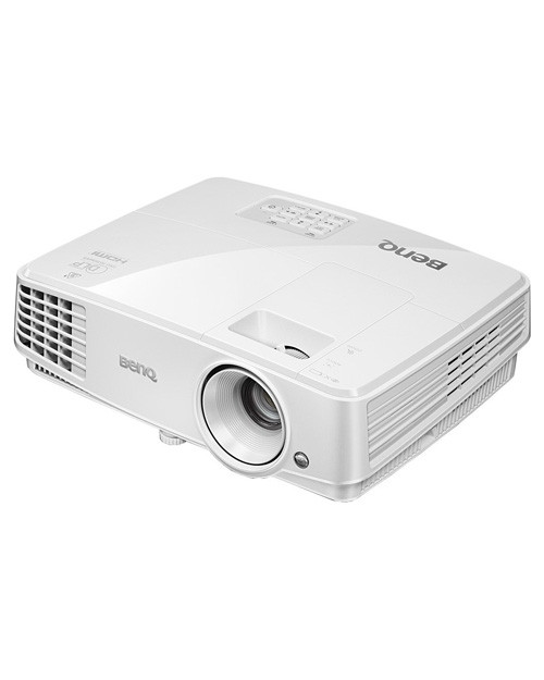 Проектор BenQ MW526