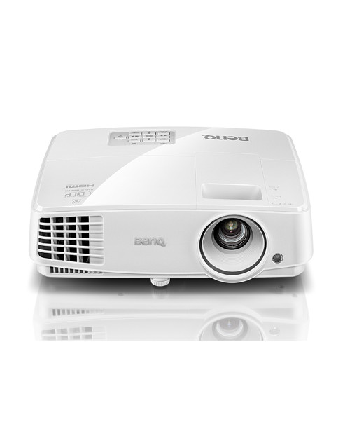 Проектор BenQ MX525