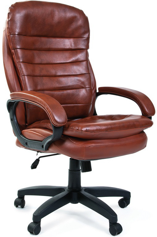 Кресло CHAIRMAN 795 LT