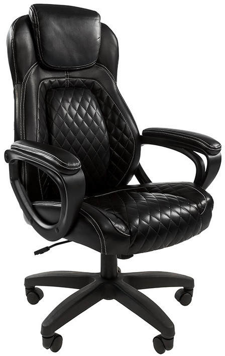 Кресло CHAIRMAN 432