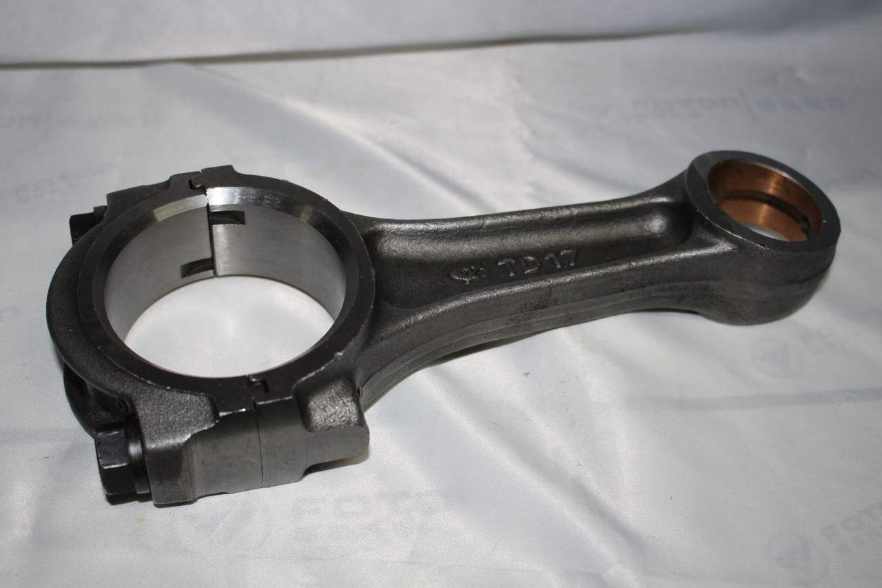 Шатун YC4110 Dongfeng/Foton