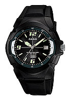 Мужские часы Casio MW-600F-1AVDF