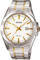 Мужские часы Casio MTP-1308SG-7AVDF