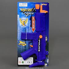 Игрушка Автомат