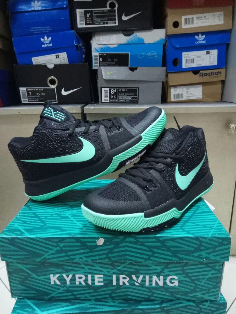 Kyrie iii discount