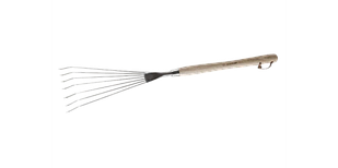 Грабельки веерные, "ЭКСПЕРТ"