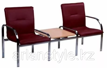 Staff - 2T