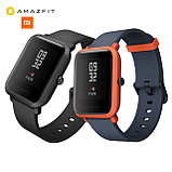 Умные часы Xiaomi Amazfit bip, фото 2