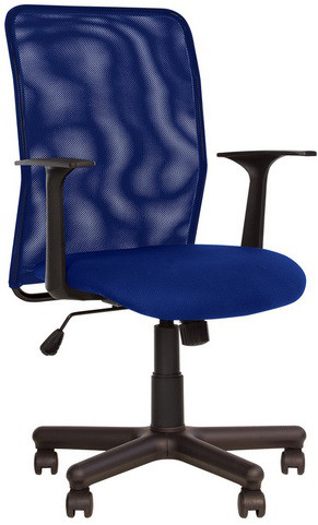 Кресло NEXUS GTP SL PM60, фото 1