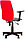 Кресло VICTORY GTP Freestyle PM060, фото 4