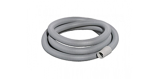 Сливной шланг для стиральной машины