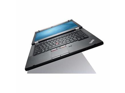 Ноутбук ThinkPad T430, фото 2