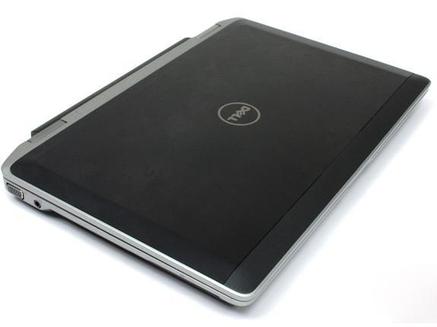 Ноутбук Dell E6320, фото 2