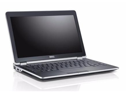 Ноутбук Dell E6320, фото 2