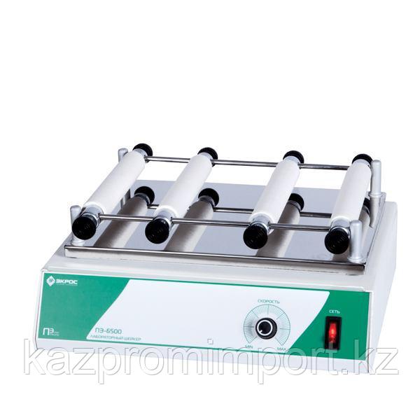 Шейкер лабораторный ПЭ-6500 без нагрева, фото 1