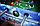 Мини-футбол World game II (1200 x 610 x 810 мм), фото 5