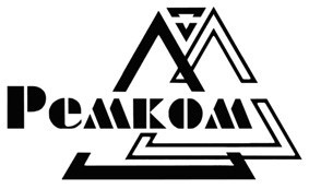 Ремком. ООО "Ремком". Ремком логотип. ООО "Ремком" logo. Ремком, ООО Тирасполь.