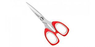 Ножницы «ЗУБР» хозяйственные