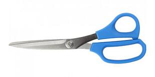 Ножницы хозяйственные, серия «ЭКСПЕРТ»