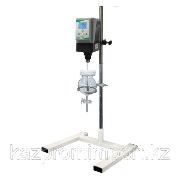 Экстрактор ПЭ-8110 (с ж/к дисплеем и таймером), фото 1