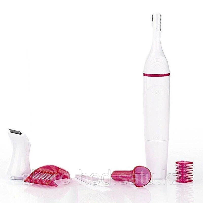 Триммер женский SWeet Beaty Styler, Алматы