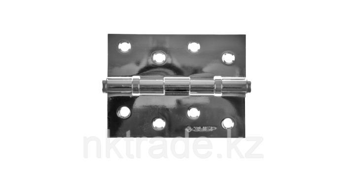 Петля универсальная дверная, серия "ЭКСПЕРТ"