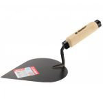 Кельма штукатура