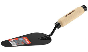 Кельма плиточника