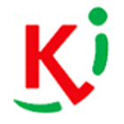 Kickidler (бессрочная)