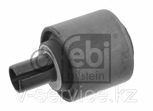 Сайлент-блок MERCEDES 124 352 35 65(FEBI 11136)(LMI)
