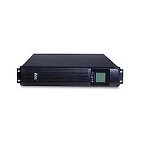 UPS SVC RTS-3KL-LCD 3000ВА / 2700Вт