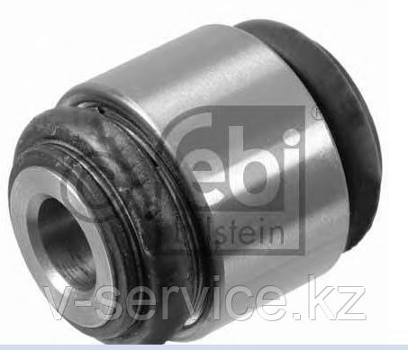 Сайлент-блок MERCEDES 201 352 00 27(FEBI 2354)