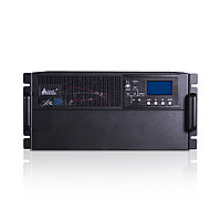 UPS SVC RT-6KL-LCD 6кВа/5,4кВт